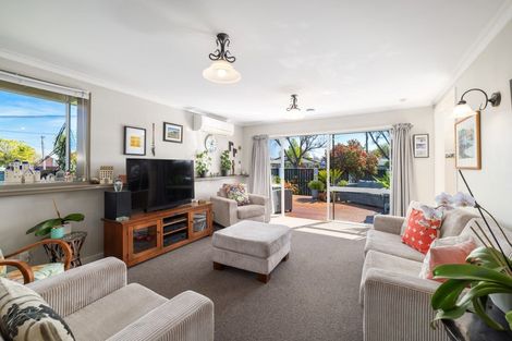 Photo of property in 52 Gardiners Road, Bishopdale, Christchurch, 8051