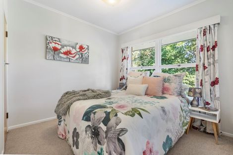 Photo of property in 5/23 Belle Vue Avenue, Northcote Point, Auckland, 0627