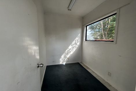 Photo of property in 24b Crawshaw Drive, Nawton, Hamilton, 3200