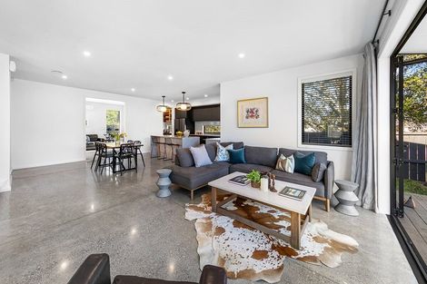 Photo of property in 55a Torino Street, Point England, Auckland, 1072