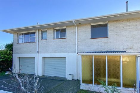 Photo of property in 6 Brookes Street, Inglewood, 4330