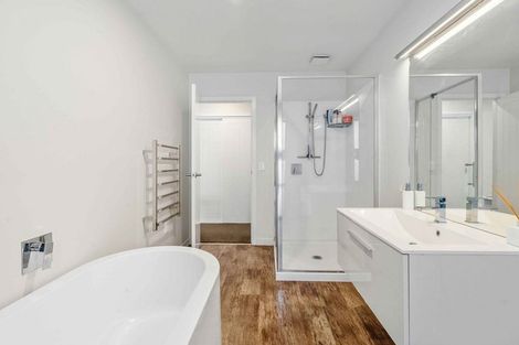 Photo of property in 14 Harding Drive, Papamoa Beach, Papamoa, 3118