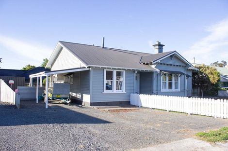 Photo of property in 3 Jackson Street, Te Aroha, 3320