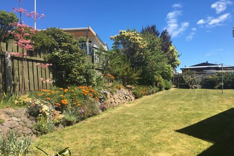 Photo of property in 51 Terence Street, Tauhara, Taupo, 3330