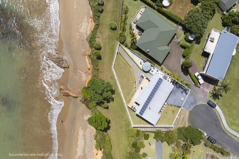 Photo of property in 3 Compass Cove, Hihi, Mangonui, 0494