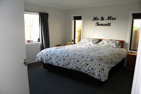 Photo of property in 1634 Te Rahu Road, Te Awamutu, 3800