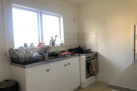 Photo of property in 5/8 Hooker Place, Papatoetoe, Auckland, 2025