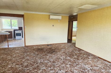 Photo of property in 2/33 Dudley Street, Grasmere, Invercargill, 9810