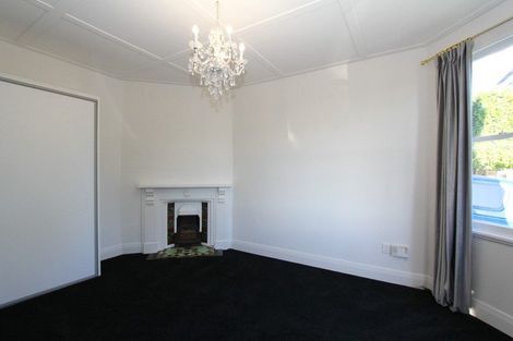 Photo of property in 11 Turakina Street, Grey Lynn, Auckland, 1021