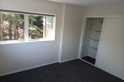 Photo of property in 39a Tui Glen Road, Birkenhead, Auckland, 0626