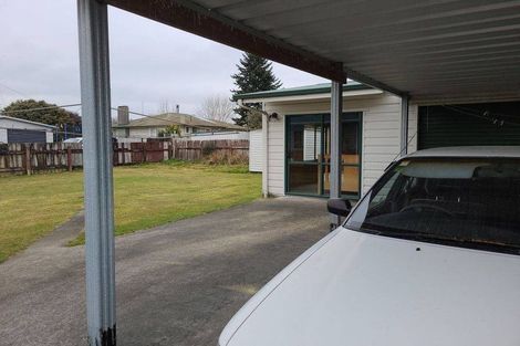 Photo of property in 5 Lisa Crescent, Mangakakahi, Rotorua, 3015