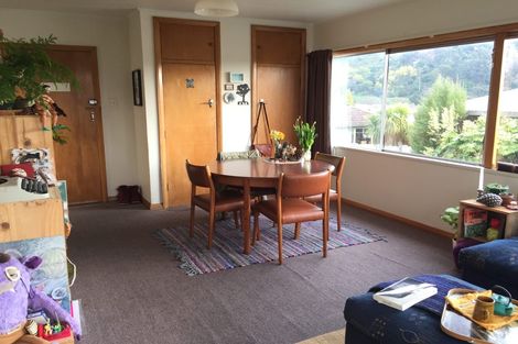 Photo of property in 2/153 Waimea Road, Nelson South, Nelson, 7010