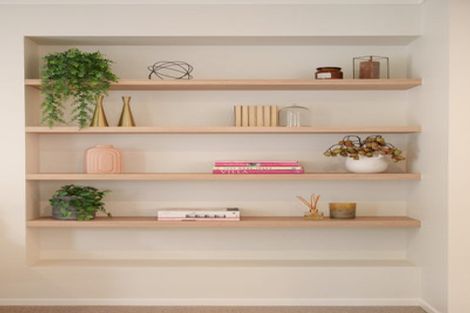 Photo of property in 13 Mural Drive, Katikati, 3129