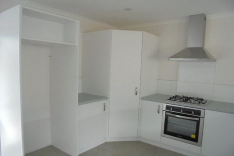 Photo of property in 37a Morgan Crescent, Levin, 5510