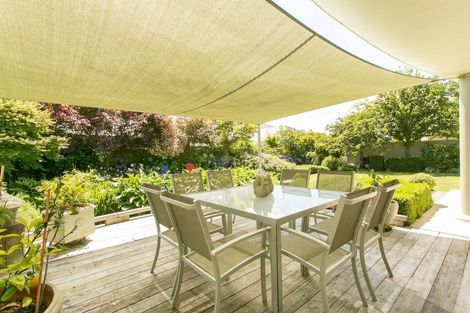 Photo of property in 51 Farm Road, Allenton, Ashburton, 7700