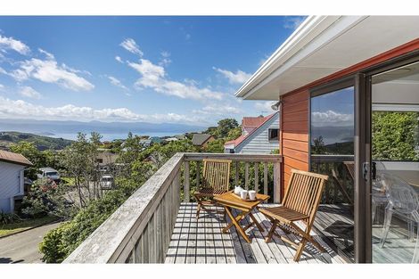 Photo of property in 23 Bandipur Terrace, Broadmeadows, Wellington, 6035