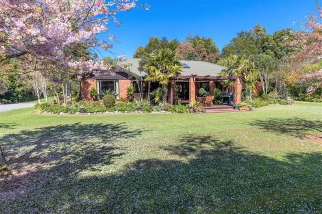 Photo of property in 93 Leithfield Road, Leithfield, Amberley, 7481