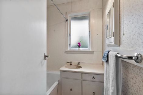 Photo of property in 409 Innes Road, Mairehau, Christchurch, 8052