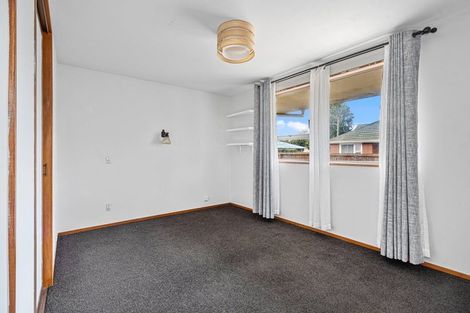 Photo of property in 1/144a Pages Road, Wainoni, Christchurch, 8061