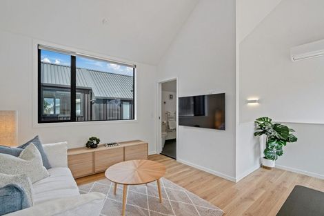 Photo of property in 6 Sterling Lane, Rongotea, 4473