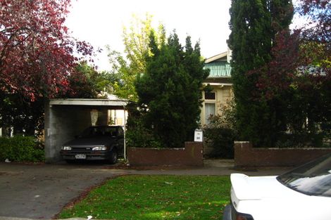 Photo of property in 15 Knox Street, North East Valley, Dunedin, 9010
