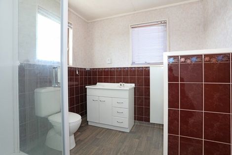 Photo of property in 12 Ruawai Road, Feilding, 4702