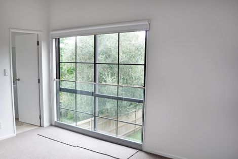 Photo of property in 8/41 The Avenue, Albany, Auckland, 0632