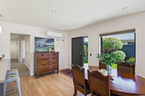 Photo of property in 193a Tutere Street, Waikanae Beach, Waikanae, 5036