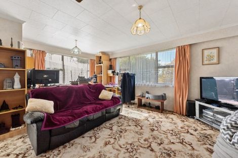 Photo of property in 375 Dey Street, Hamilton East, Hamilton, 3216