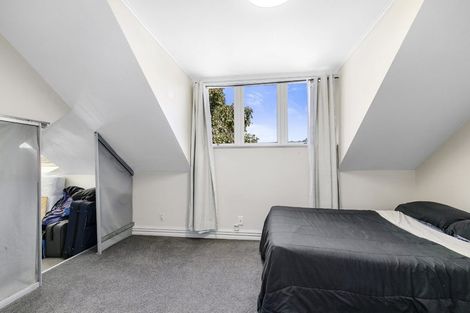 Photo of property in 16 Epuni Street, Hutt Central, Lower Hutt, 5011