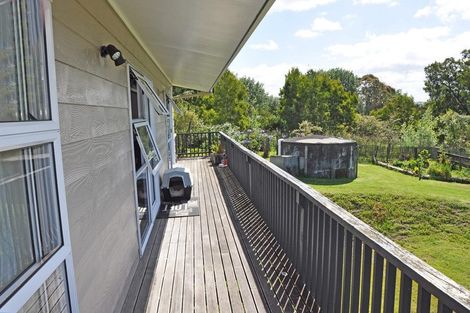 Photo of property in 83 Marshall Road, Kaiwaka, 0573