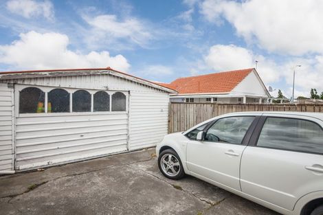 Photo of property in 1006 Tremaine Avenue, Roslyn, Palmerston North, 4414