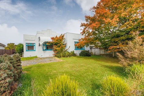Photo of property in 11a Jensen Street, Hokowhitu, Palmerston North, 4410