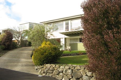 Photo of property in 40 Prestwick Street, Maori Hill, Dunedin, 9010