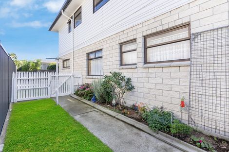 Photo of property in 34b Karaka Road, Otumoetai, Tauranga, 3110