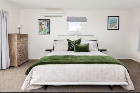 Photo of property in 805a Riverslea Road North, Parkvale, Hastings, 4122