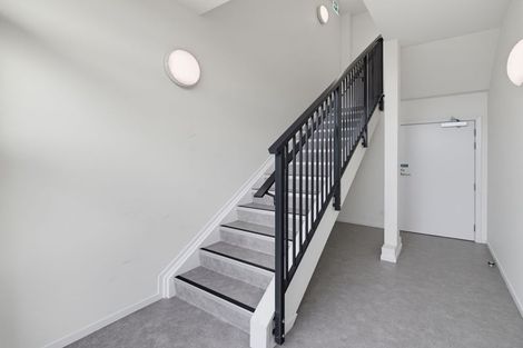 Photo of property in 104/5 Dishys Road, Flat Bush, Auckland, 2019