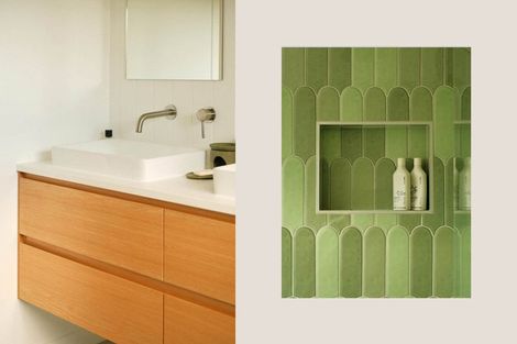 Photo of property in 11 Carter Street, Mount Maunganui, 3116