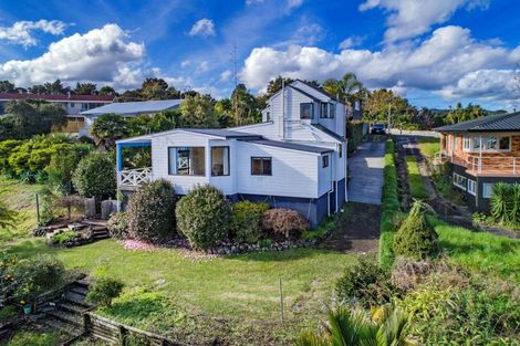 Photo of property in 90b Mackesy Road, Parahaki, Whangarei, 0112