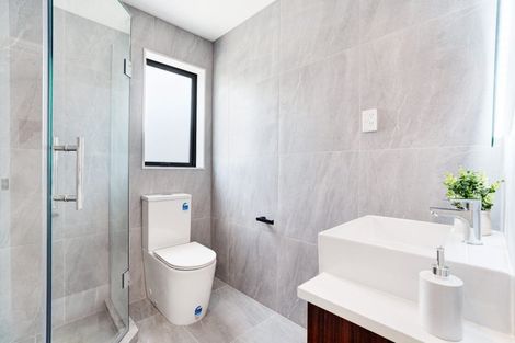 Photo of property in 14c Serjeant Street, Henderson, Auckland, 0612