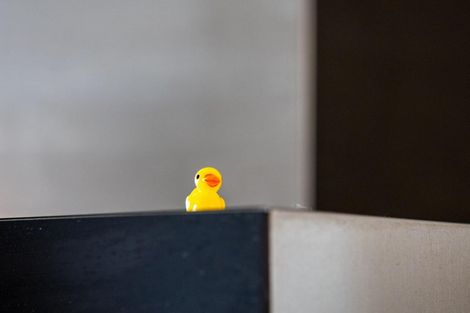 Photo of property in 27 Kirner Street, Burwood, Christchurch, 8083