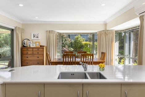 Photo of property in 8 Belvedere Grove, Rangatira Park, Taupo, 3330