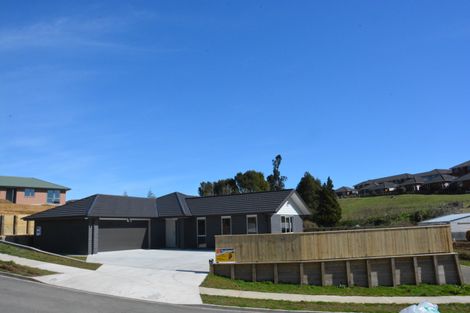 Photo of property in 48 Cyrus Street, Whalers Gate, New Plymouth, 4310