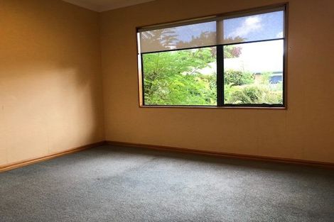 Photo of property in 39 Diomede Glade, Flagstaff, Hamilton, 3210