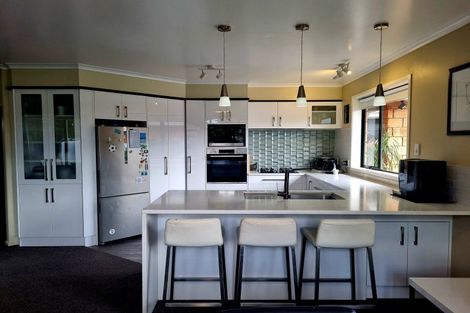 Photo of property in 94 Wentworth Drive, Rototuna North, Hamilton, 3210