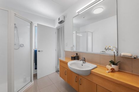 Photo of property in 6/1086 Papamoa Beach Road, Papamoa Beach, Papamoa, 3118