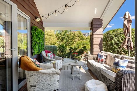 Photo of property in 12 Sanctuary Drive, Stoke, Nelson, 7011