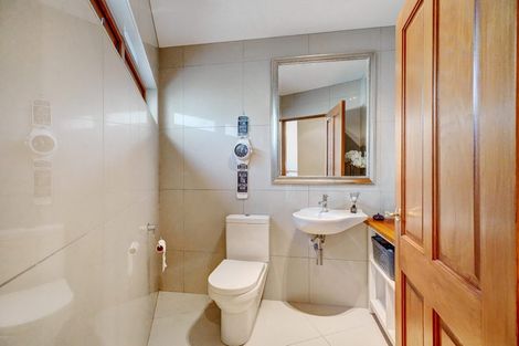 Photo of property in 77 Wilson Road, Redvale, Albany, 0792