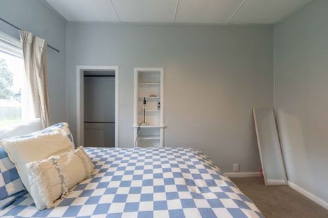 Photo of property in 48 Braid Road, St Andrews, Hamilton, 3200