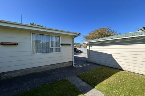 Photo of property in 5 Doyle Street, Blaketown, Greymouth, 7805